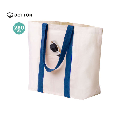 Bolsa Dretan 38 cm x 53 cm x 17 cm
