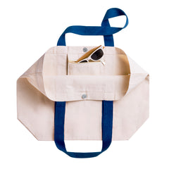 Bolsa Dretan 38 cm x 53 cm x 17 cm