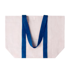 Bolsa Dretan 38 cm x 53 cm x 17 cm