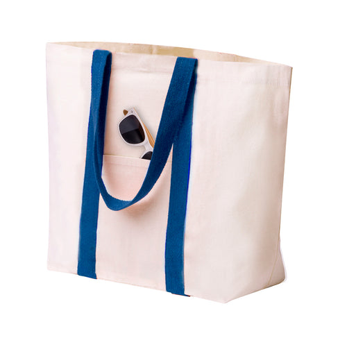 Bolsa Dretan 38 cm x 53 cm x 17 cm