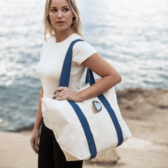 Bolsa Dretan 38 cm x 53 cm x 17 cm