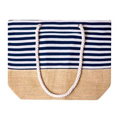 Bolsa Ivyx 39 cm x 55 cm x 15 cm