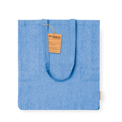 Bolsa Bestla 42 cm x 38 cm x 8 cm