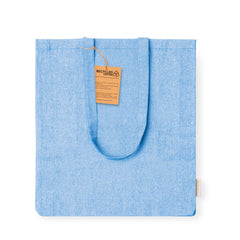 Bolsa Bestla 42 cm x 38 cm x 8 cm