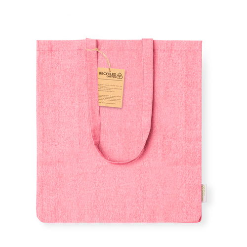 Bolsa Bestla 42 cm x 38 cm x 8 cm
