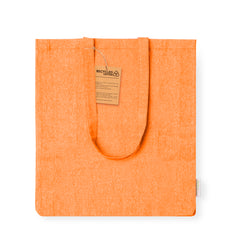 Bolsa Bestla 42 cm x 38 cm x 8 cm
