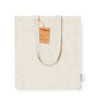 Bolsa Bestla 42 cm x 38 cm x 8 cm