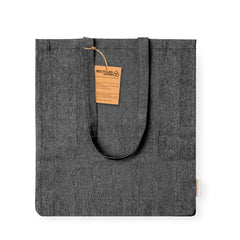 Bolsa Bestla 42 cm x 38 cm x 8 cm