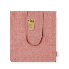 Bolsa Bestla 42 cm x 38 cm x 8 cm