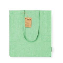 Bolsa Bestla 42 cm x 38 cm x 8 cm