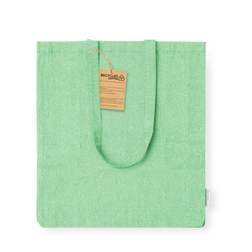 Bolsa Bestla 42 cm x 38 cm x 8 cm