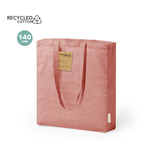 Bolsa Bestla 42 cm x 38 cm x 8 cm