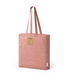 Bolsa Bestla 42 cm x 38 cm x 8 cm