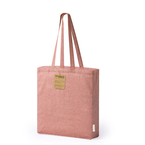 Bolsa Bestla 42 cm x 38 cm x 8 cm