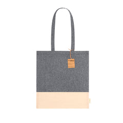Bolsa Skadi 42 cm x 38 cm