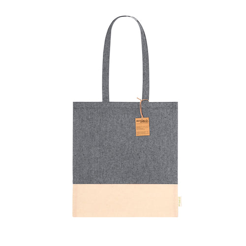 Bolsa Skadi 42 cm x 38 cm
