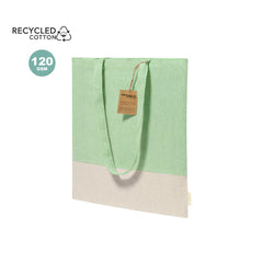 Bolsa Skadi 42 cm x 38 cm