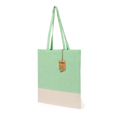 Bolsa Skadi 42 cm x 38 cm
