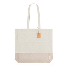 Bolsa Kauna 42 cm x 38 cm x 8 cm