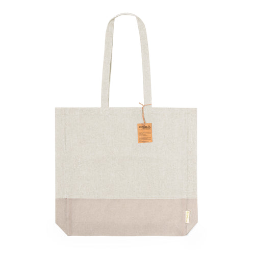 Bolsa Kauna 42 cm x 38 cm x 8 cm