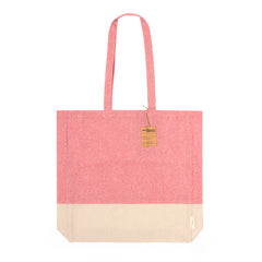 Bolsa Kauna 42 cm x 38 cm x 8 cm