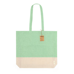 Bolsa Kauna 42 cm x 38 cm x 8 cm