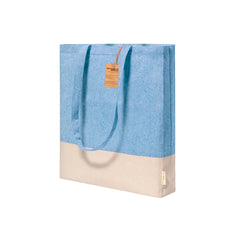Bolsa Kauna 42 cm x 38 cm x 8 cm