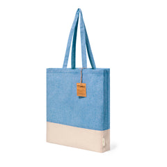 Bolsa Kauna 42 cm x 38 cm x 8 cm