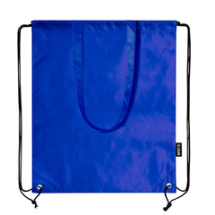 Bolsa Mochila Falyan 42 cm x 34 cm