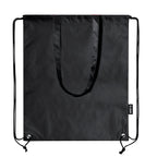 Bolsa Mochila Falyan 42 cm x 34 cm