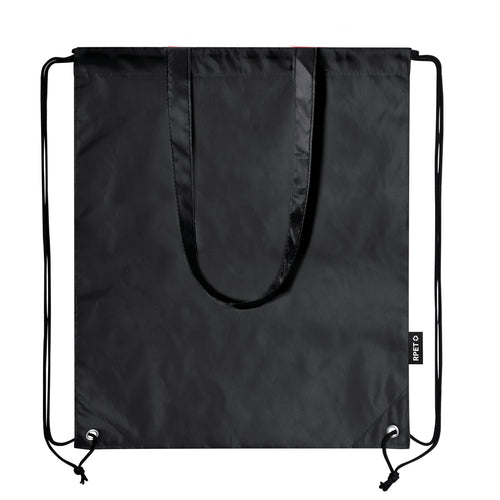 Bolsa Mochila Falyan 42 cm x 34 cm