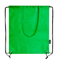 Bolsa Mochila Falyan 42 cm x 34 cm