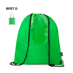 Bolsa Mochila Falyan 42 cm x 34 cm