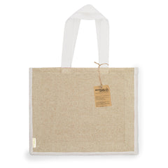 Bolsa Talara 45 cm x 36 cm x 11 cm