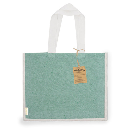 Bolsa Talara 45 cm x 36 cm x 11 cm