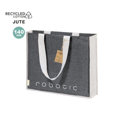 Bolsa Talara 45 cm x 36 cm x 11 cm