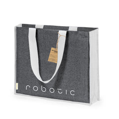 Bolsa Talara 45 cm x 36 cm x 11 cm