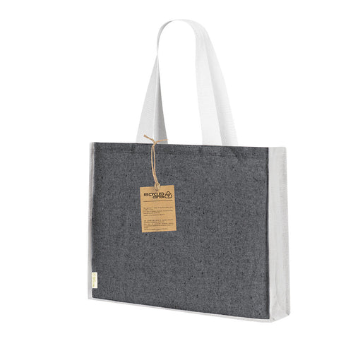 Bolsa Talara 45 cm x 36 cm x 11 cm