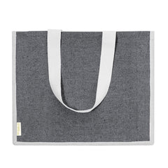 Bolsa Talara 45 cm x 36 cm x 11 cm