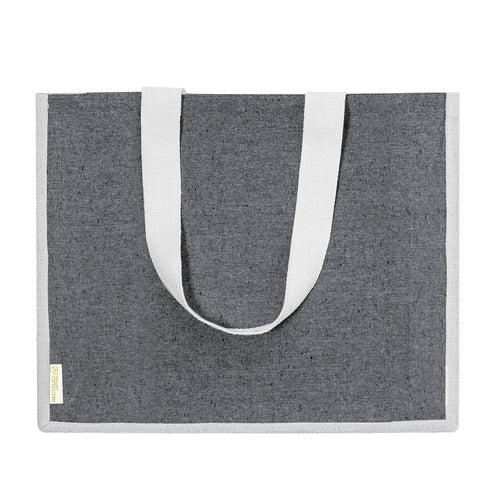 Bolsa Talara 45 cm x 36 cm x 11 cm