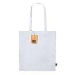 Bolsa Inova Fairtrade 42 cm x 38 cm