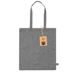 Bolsa Lazar Fairtrade 42 cm x 38 cm