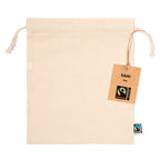 Bolsa Kaiki Fairtrade 30 cm x 25 cm