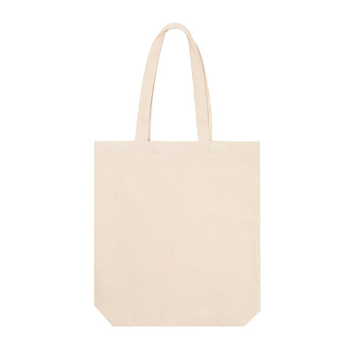 Bolsa Sakura 42 cm x 38 cm x 9 cm