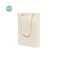Bolsa Sakura 42 cm x 38 cm x 9 cm