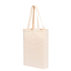 Bolsa Sakura 42 cm x 38 cm x 9 cm