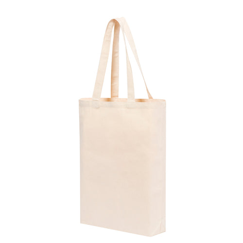 Bolsa Sakura 42 cm x 38 cm x 9 cm