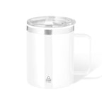 Taza Térmica Suprax
