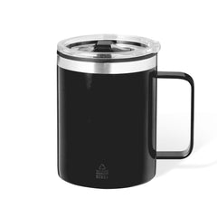 Taza Térmica Suprax