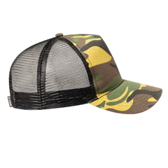 Gorra Pamper